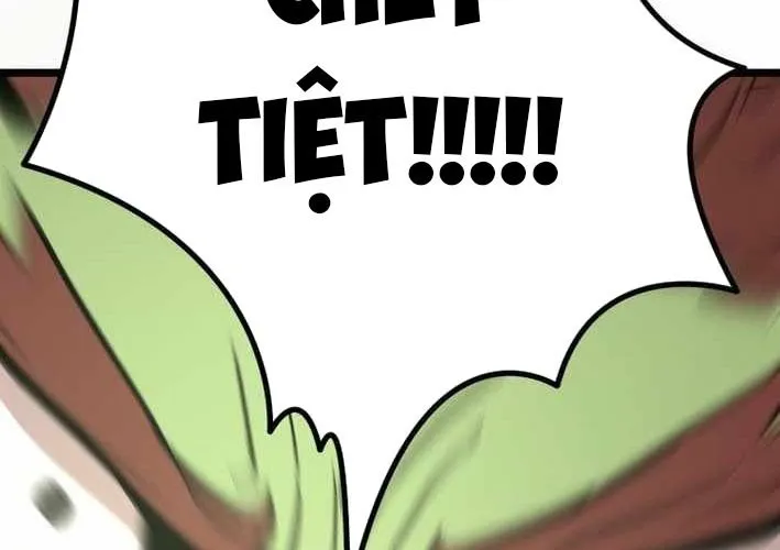 Quản Gia Cấp S Chap 13 - Next Chap 14