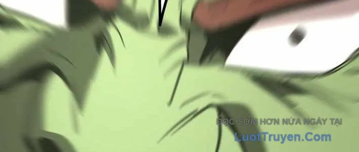 Quản Gia Cấp S Chap 13 - Next Chap 14