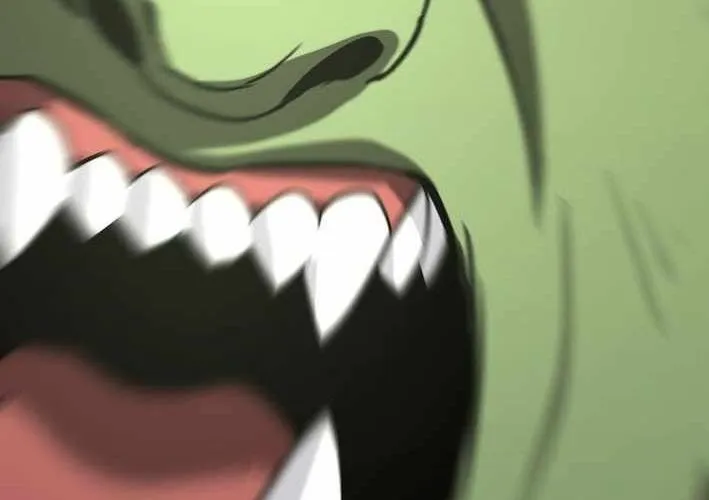 Quản Gia Cấp S Chap 13 - Next Chap 14