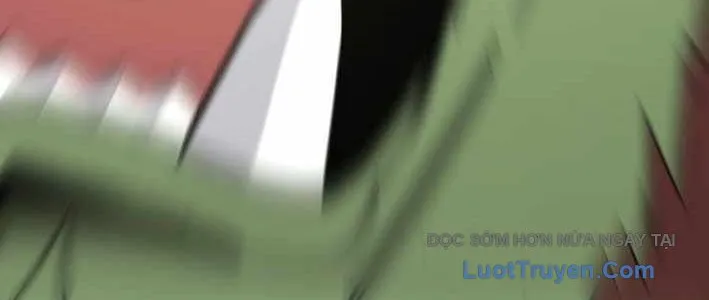 Quản Gia Cấp S Chap 13 - Next Chap 14