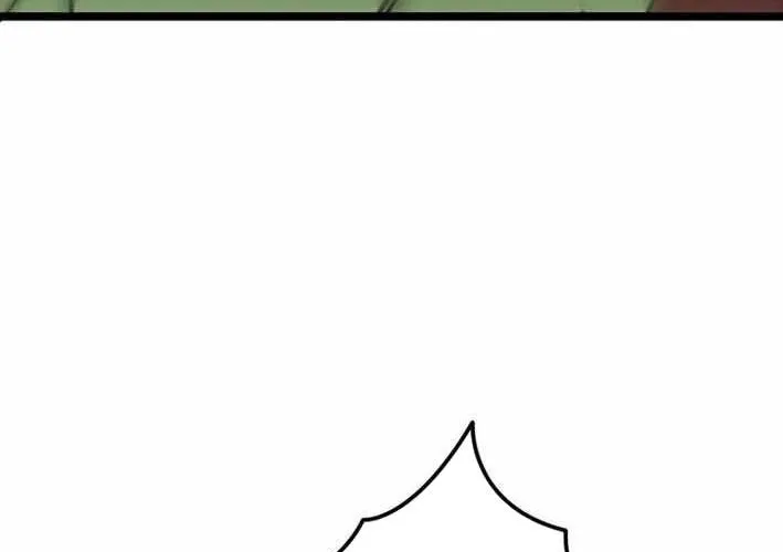 Quản Gia Cấp S Chap 13 - Next Chap 14