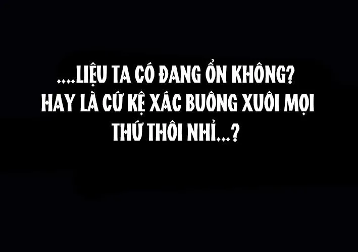 Quản Gia Cấp S Chap 13 - Next Chap 14