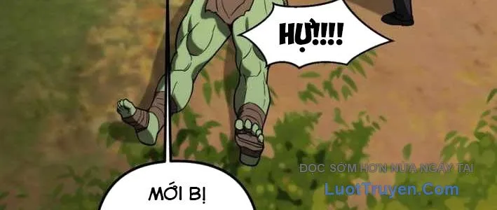 Quản Gia Cấp S Chap 13 - Next Chap 14