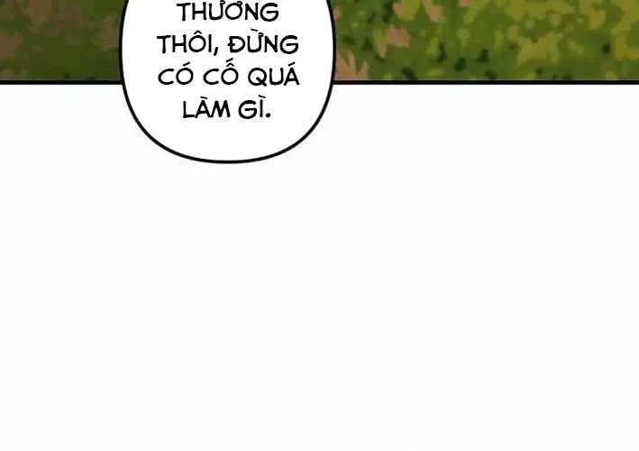 Quản Gia Cấp S Chap 13 - Next Chap 14