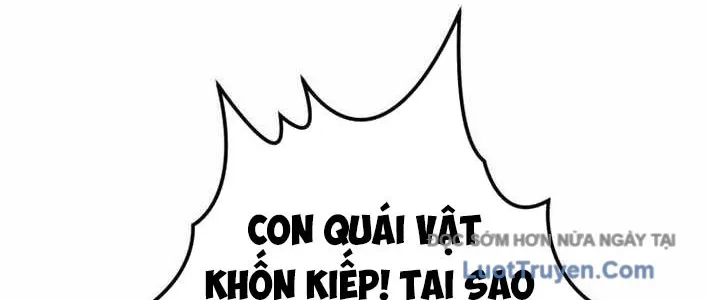 Quản Gia Cấp S Chap 13 - Next Chap 14