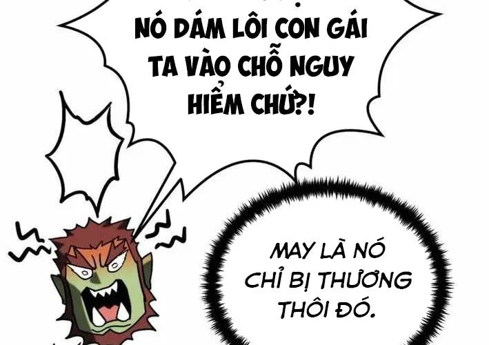 Quản Gia Cấp S Chap 13 - Next Chap 14