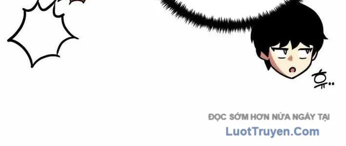 Quản Gia Cấp S Chap 13 - Next Chap 14