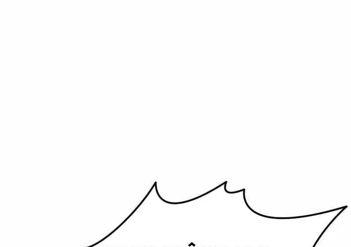 Quản Gia Cấp S Chap 13 - Next Chap 14