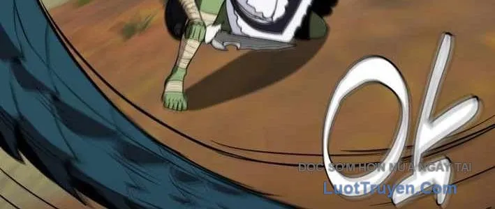 Quản Gia Cấp S Chap 13 - Next Chap 14