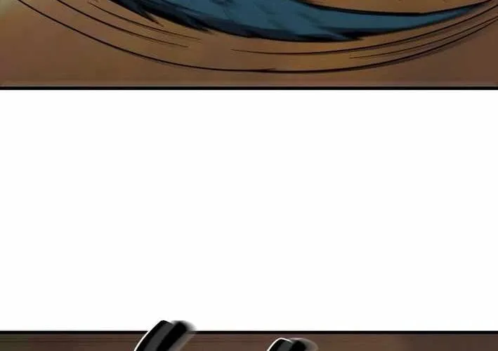 Quản Gia Cấp S Chap 13 - Next Chap 14