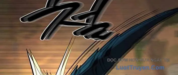 Quản Gia Cấp S Chap 13 - Next Chap 14