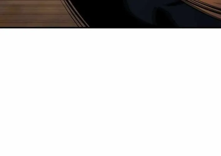 Quản Gia Cấp S Chap 13 - Next Chap 14