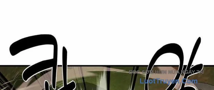 Quản Gia Cấp S Chap 13 - Next Chap 14