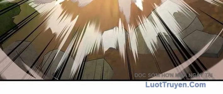 Quản Gia Cấp S Chap 13 - Next Chap 14