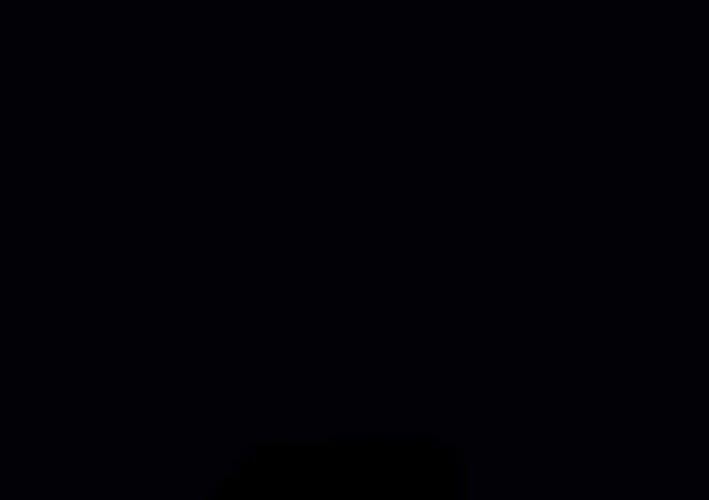 Quản Gia Cấp S Chap 13 - Next Chap 14