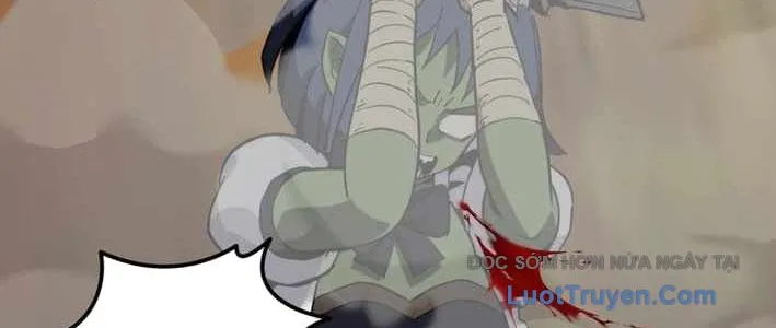 Quản Gia Cấp S Chap 13 - Next Chap 14