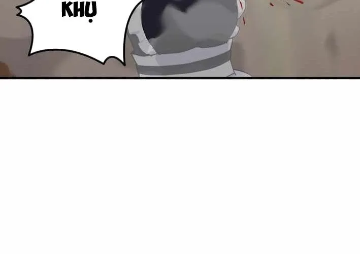 Quản Gia Cấp S Chap 13 - Next Chap 14