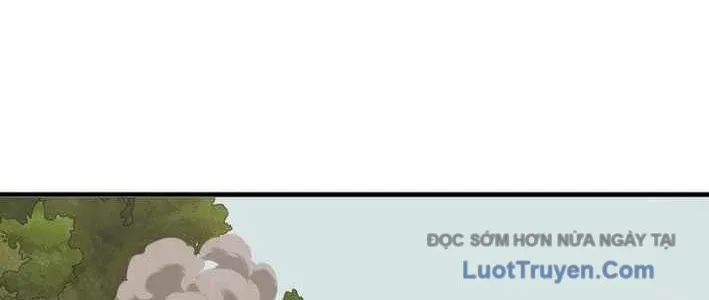 Quản Gia Cấp S Chap 13 - Next Chap 14