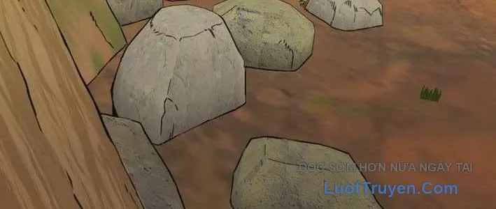 Quản Gia Cấp S Chap 13 - Next Chap 14