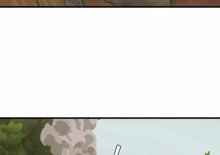 Quản Gia Cấp S Chap 13 - Next Chap 14