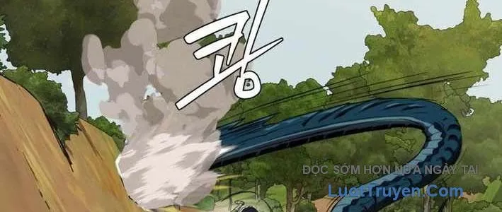 Quản Gia Cấp S Chap 13 - Next Chap 14