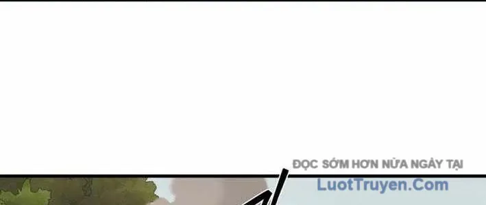 Quản Gia Cấp S Chap 13 - Next Chap 14