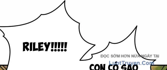 Quản Gia Cấp S Chap 13 - Next Chap 14