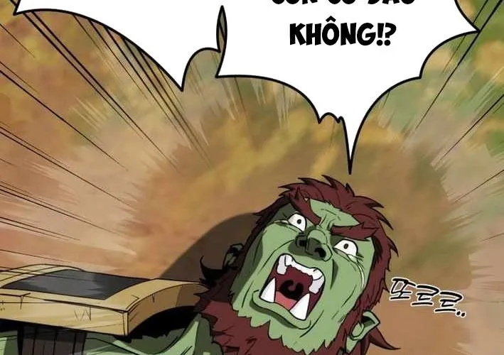 Quản Gia Cấp S Chap 13 - Next Chap 14