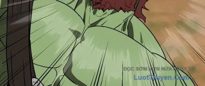 Quản Gia Cấp S Chap 13 - Next Chap 14