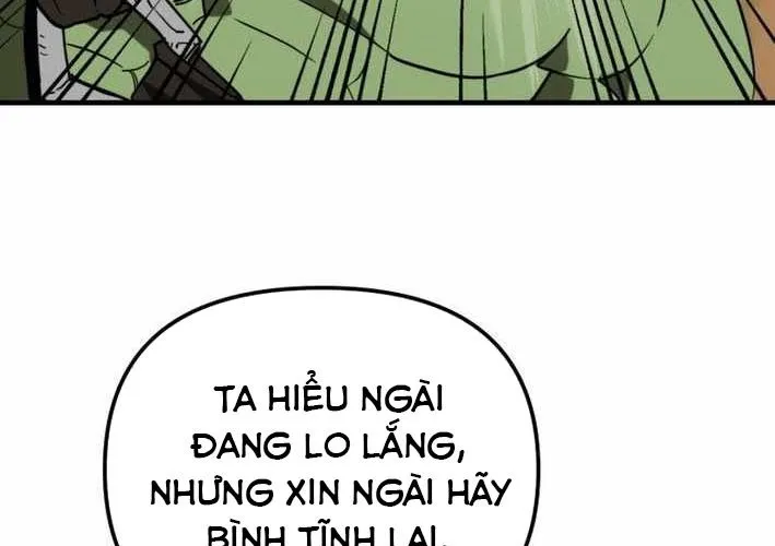 Quản Gia Cấp S Chap 13 - Next Chap 14
