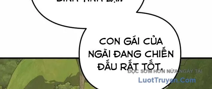 Quản Gia Cấp S Chap 13 - Next Chap 14