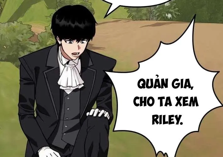 Quản Gia Cấp S Chap 13 - Next Chap 14