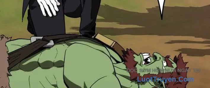 Quản Gia Cấp S Chap 13 - Next Chap 14