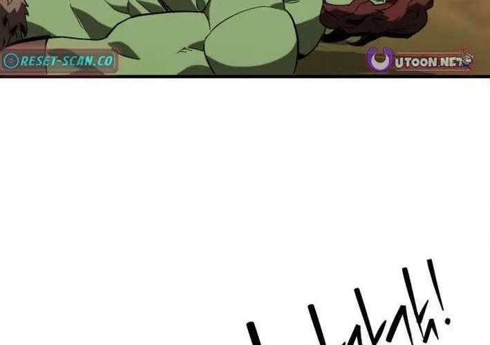 Quản Gia Cấp S Chap 13 - Next Chap 14