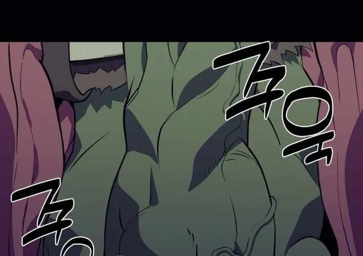 Quản Gia Cấp S Chap 13 - Next Chap 14