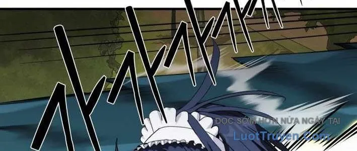 Quản Gia Cấp S Chap 13 - Next Chap 14