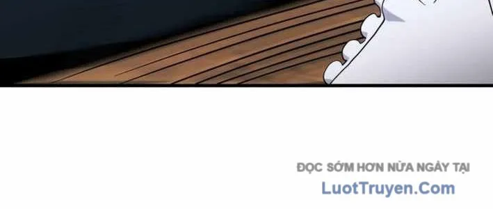 Quản Gia Cấp S Chap 13 - Next Chap 14