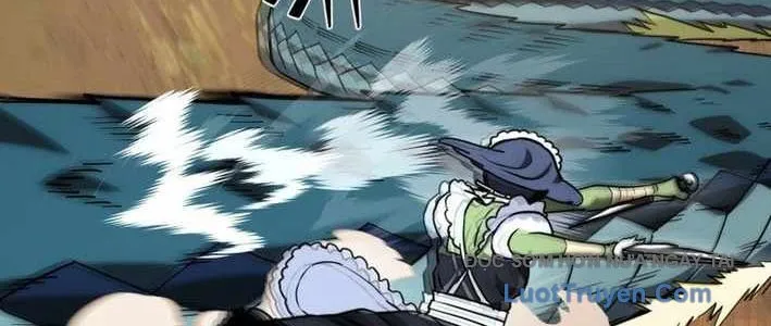 Quản Gia Cấp S Chap 13 - Next Chap 14