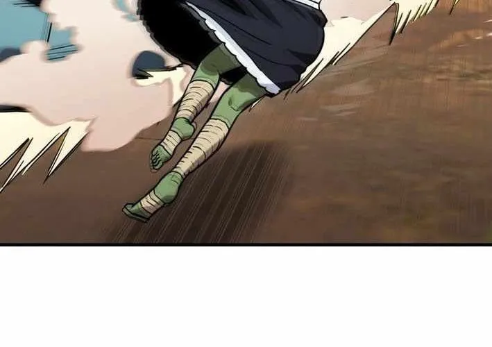 Quản Gia Cấp S Chap 13 - Next Chap 14