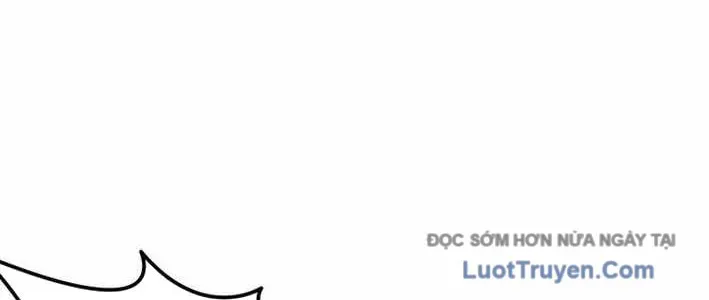 Quản Gia Cấp S Chap 13 - Next Chap 14