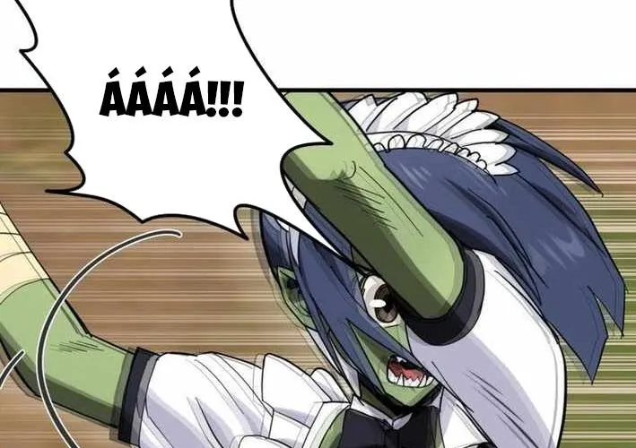 Quản Gia Cấp S Chap 13 - Next Chap 14