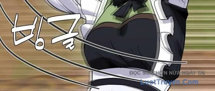 Quản Gia Cấp S Chap 13 - Next Chap 14