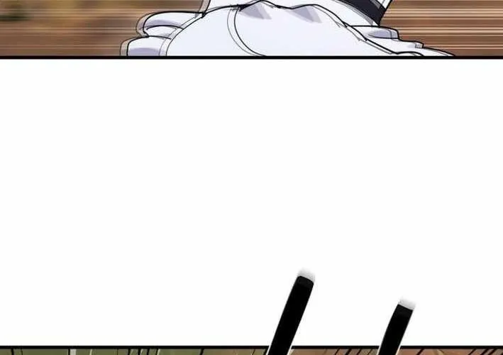 Quản Gia Cấp S Chap 13 - Next Chap 14