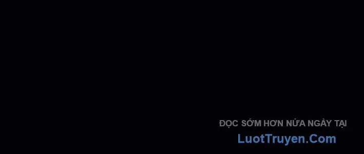 Quản Gia Cấp S Chap 13 - Next Chap 14