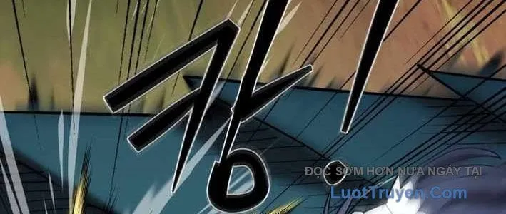 Quản Gia Cấp S Chap 13 - Next Chap 14