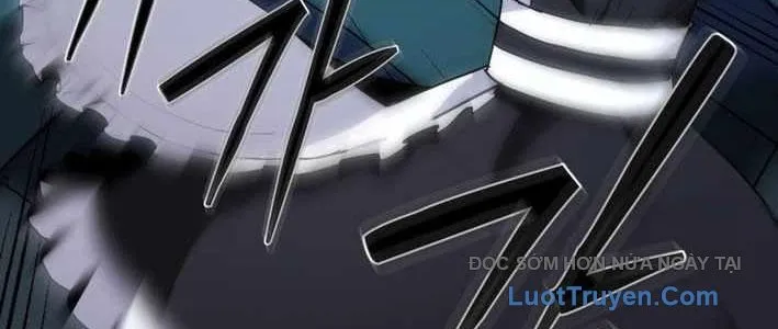 Quản Gia Cấp S Chap 13 - Next Chap 14