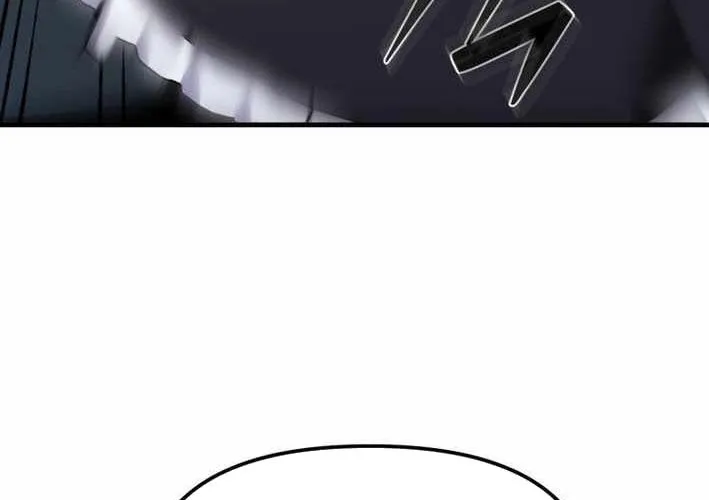 Quản Gia Cấp S Chap 13 - Next Chap 14