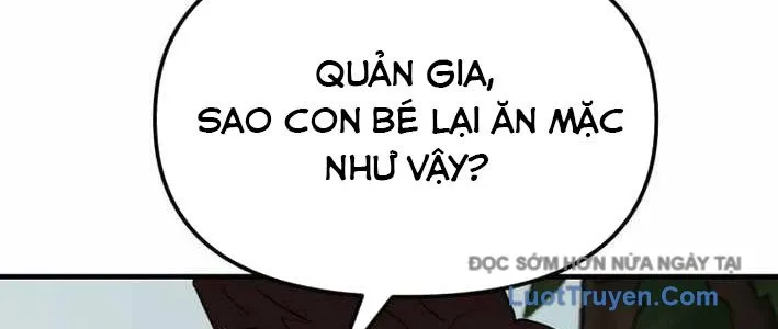 Quản Gia Cấp S Chap 13 - Next Chap 14