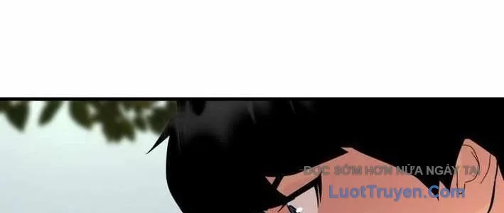 Quản Gia Cấp S Chap 13 - Next Chap 14