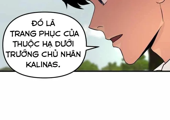 Quản Gia Cấp S Chap 13 - Next Chap 14